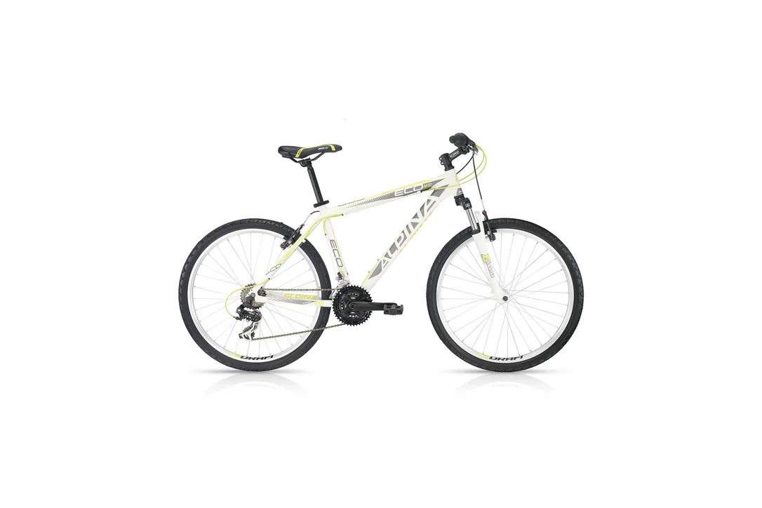 rowerzysta20261022140402353659