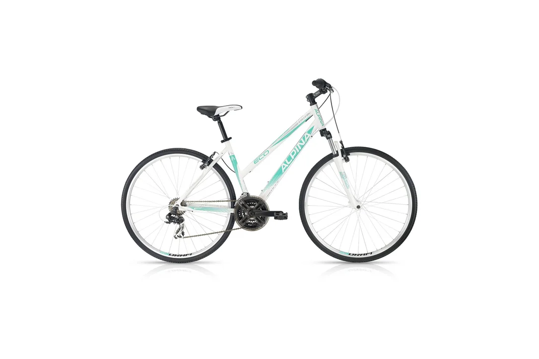 rowerzysta20261022140416353705