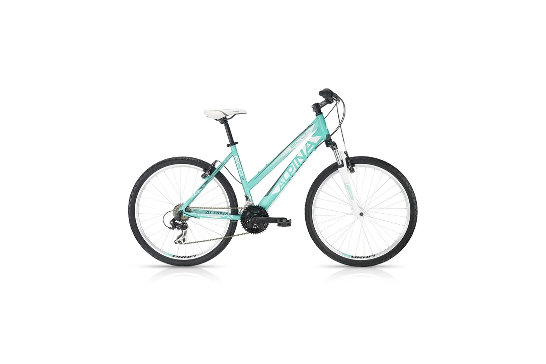 rowerzysta20261022140444353798