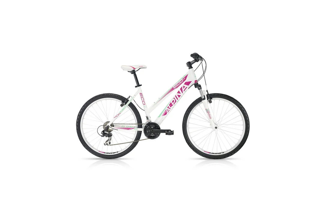 rowerzysta20261022140450353813