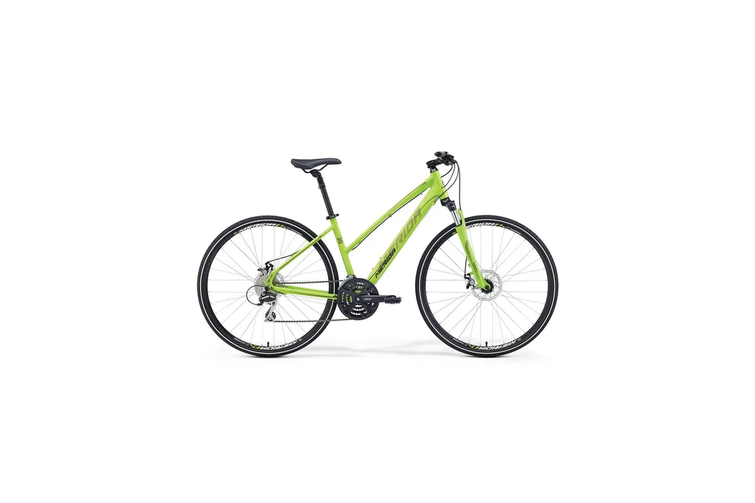 rowerzysta20261022141359355473