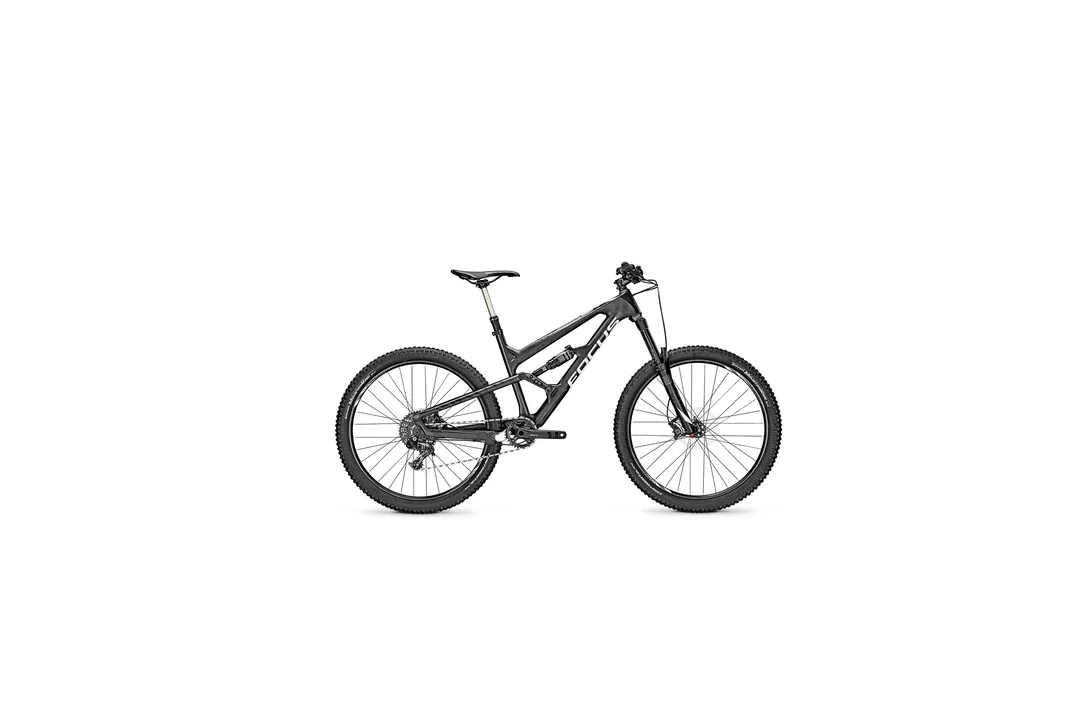 rowerzysta20261022141812356300