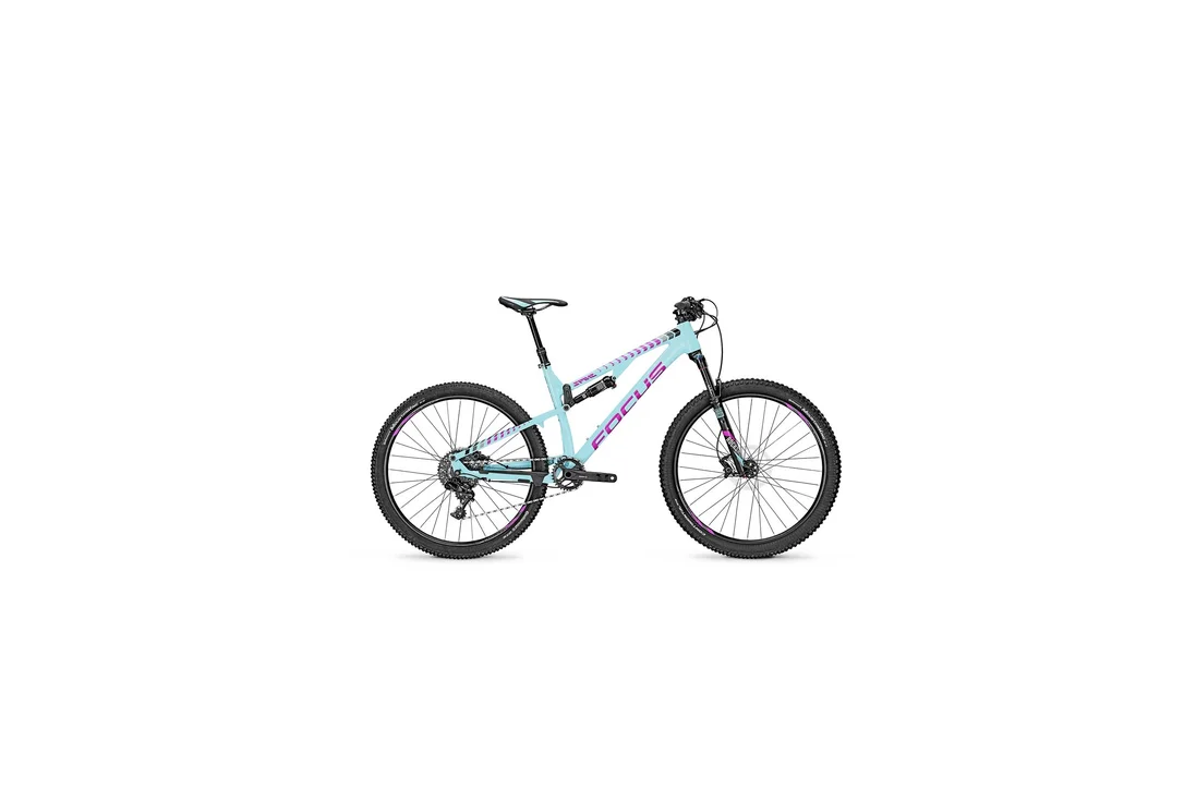 rowerzysta20261022141846356401