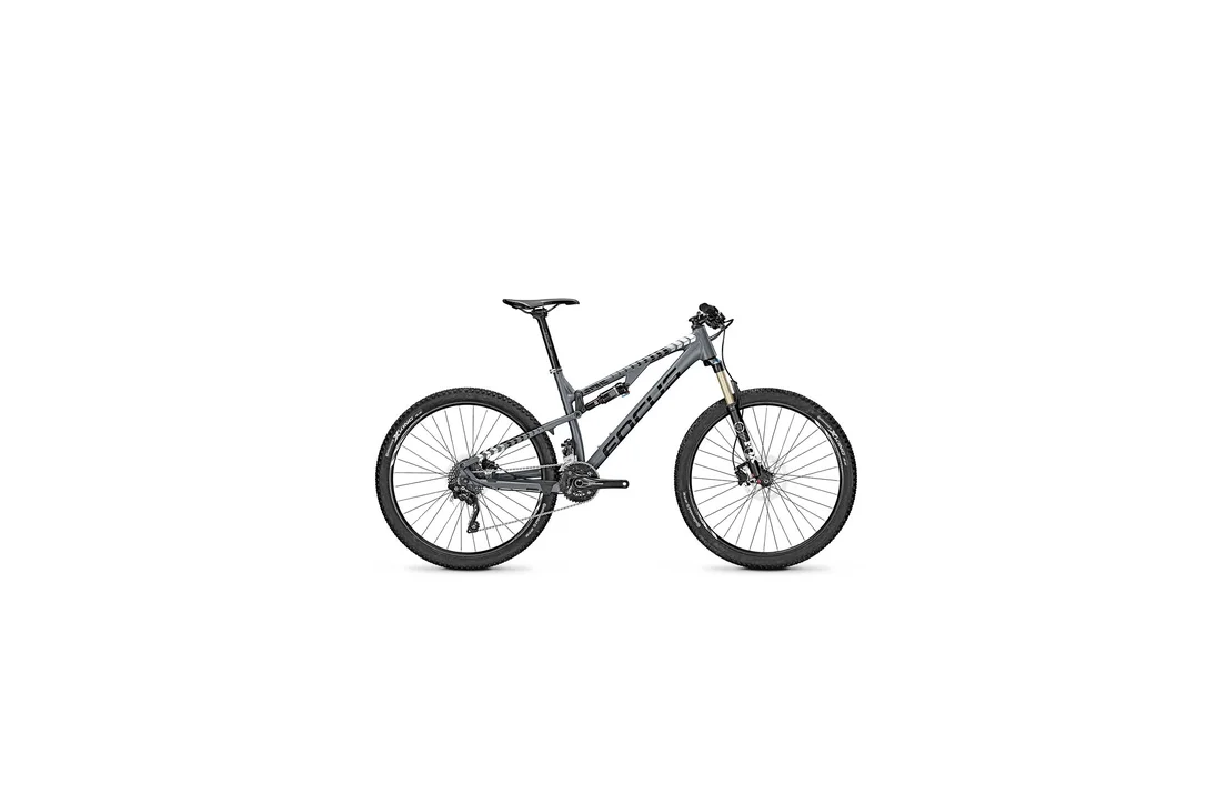 rowerzysta20261022141854356423