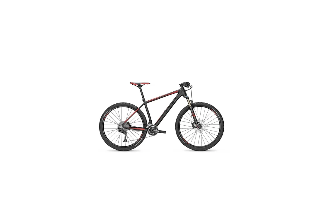 rowerzysta20261022142030356692