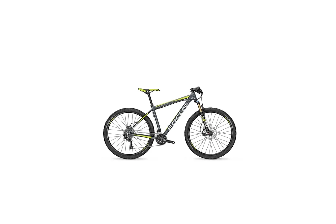 rowerzysta20261022142046356731