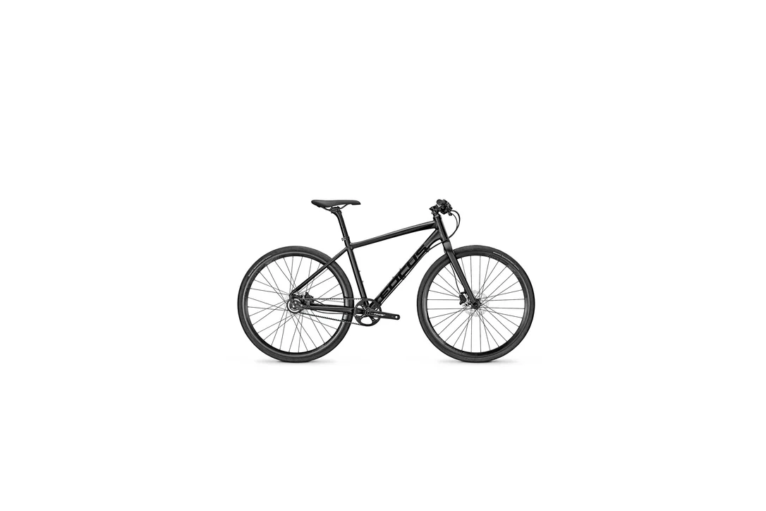 rowerzysta20261022142200356977