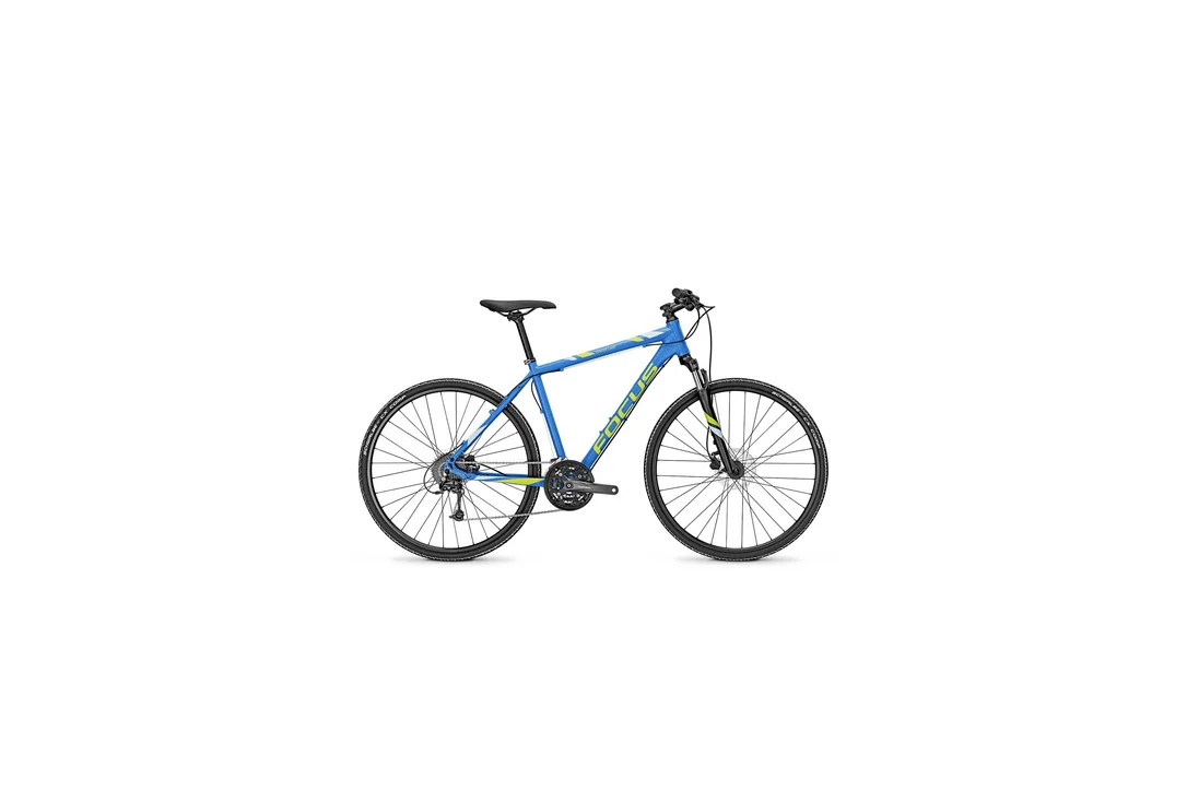 rowerzysta20261022142218357042