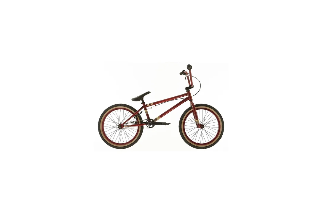rowerzysta20261022143723359833