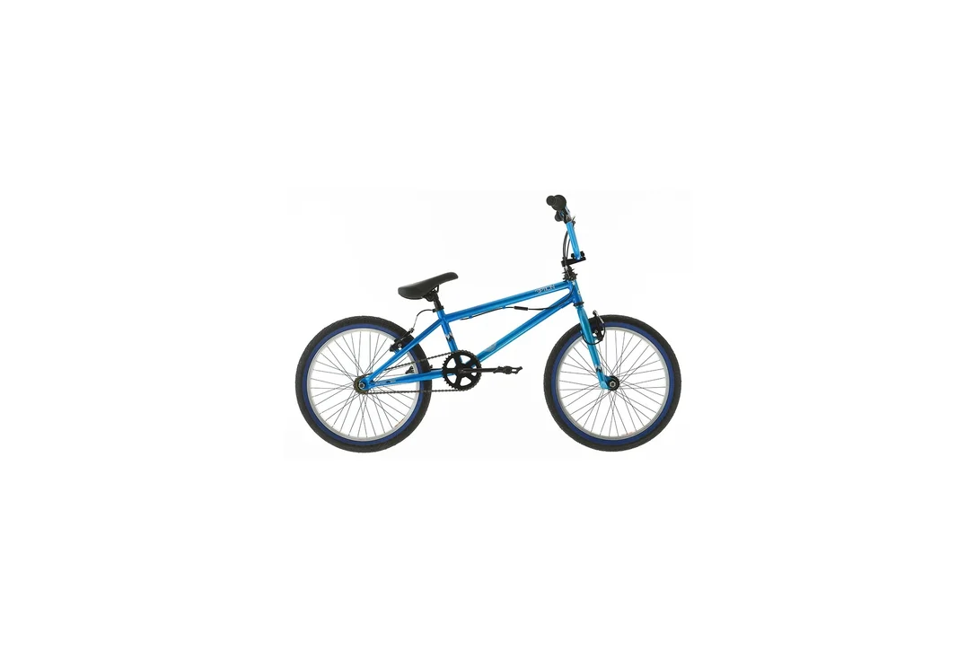 rowerzysta20261022143734359874