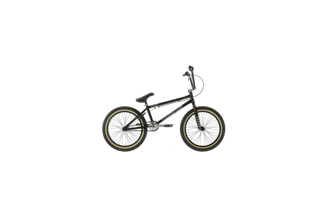 rowerzysta20261022143736359879