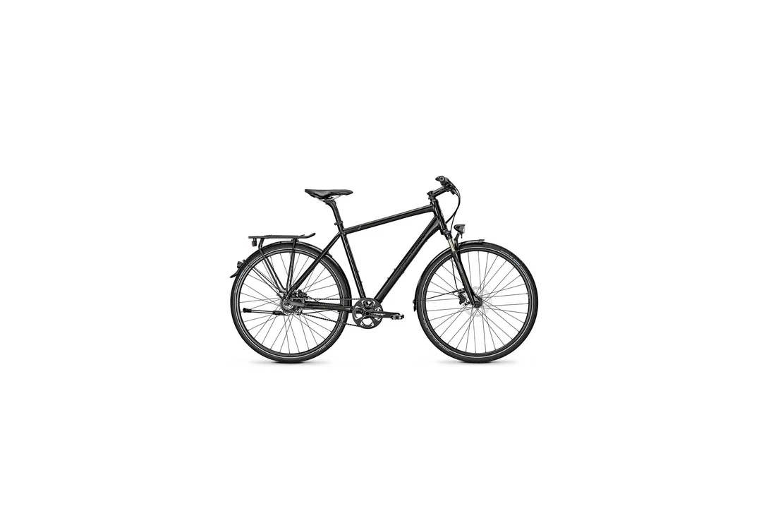 rowerzysta20261022144104360540