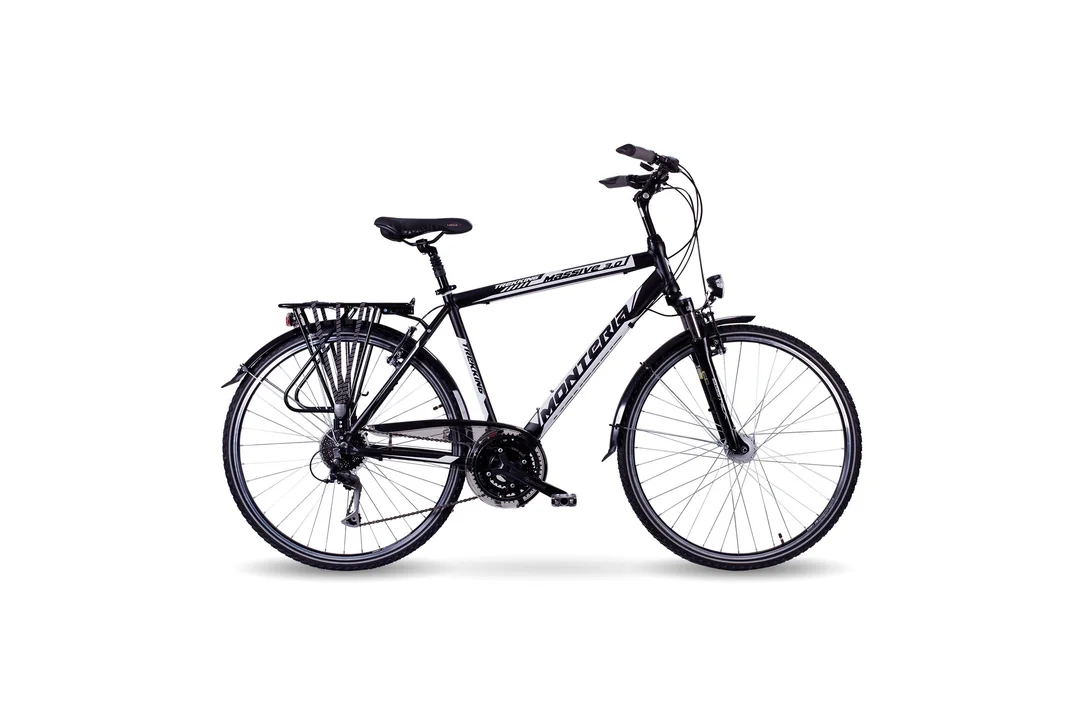 rowerzysta20261022144529361387