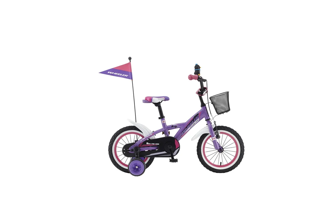 rowerzysta20261022144706361713