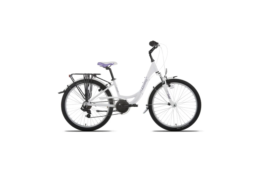 rowerzysta20261022144745361839