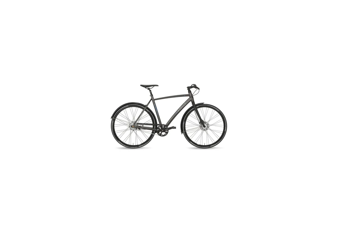 rowerzysta20261022145123362509