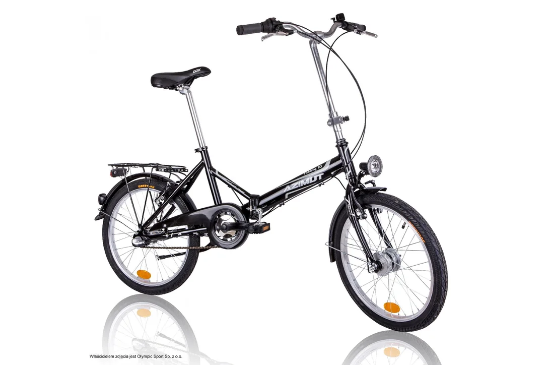 rowerzysta20261022145558363348