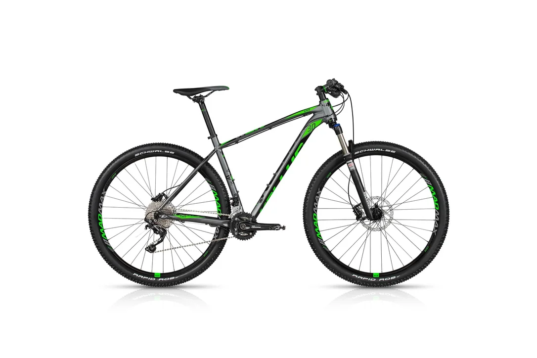 rowerzysta20261022150021364150