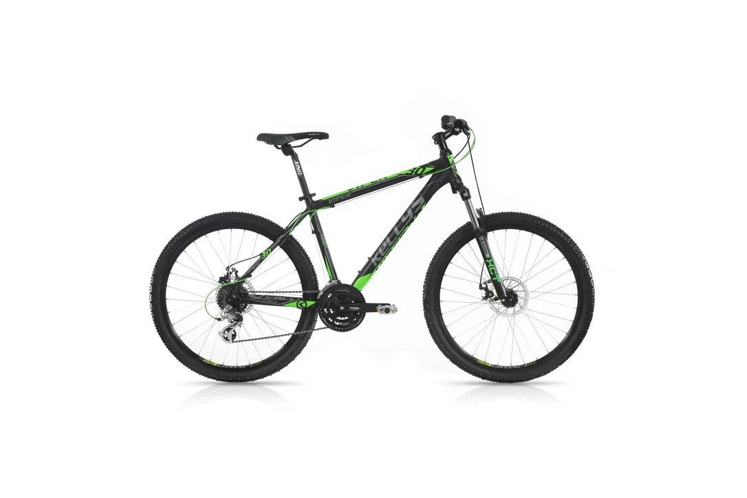 rowerzysta20261022150309364726