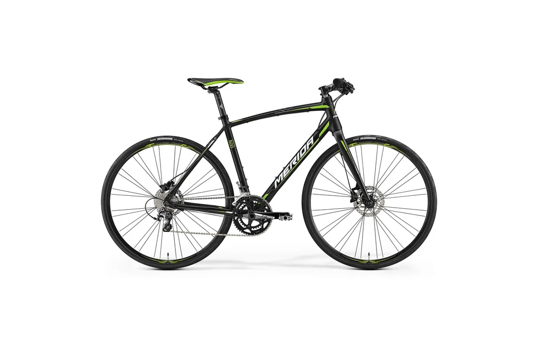 rowerzysta20261022151146366378
