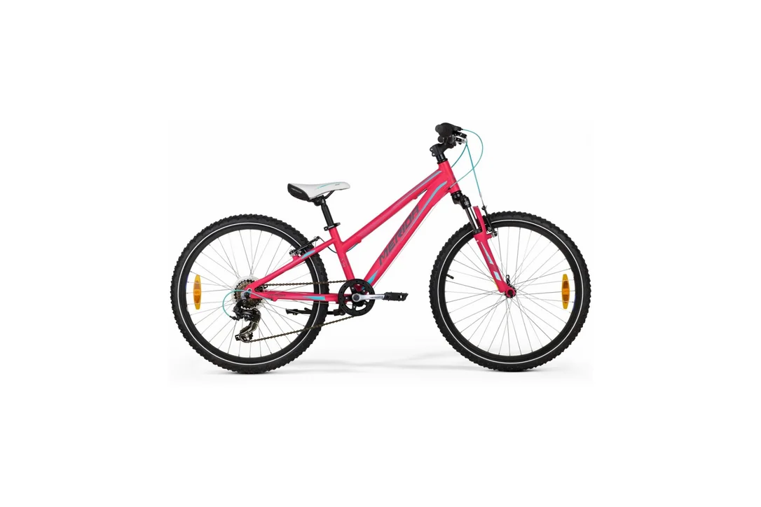 rowerzysta20261022151703367445