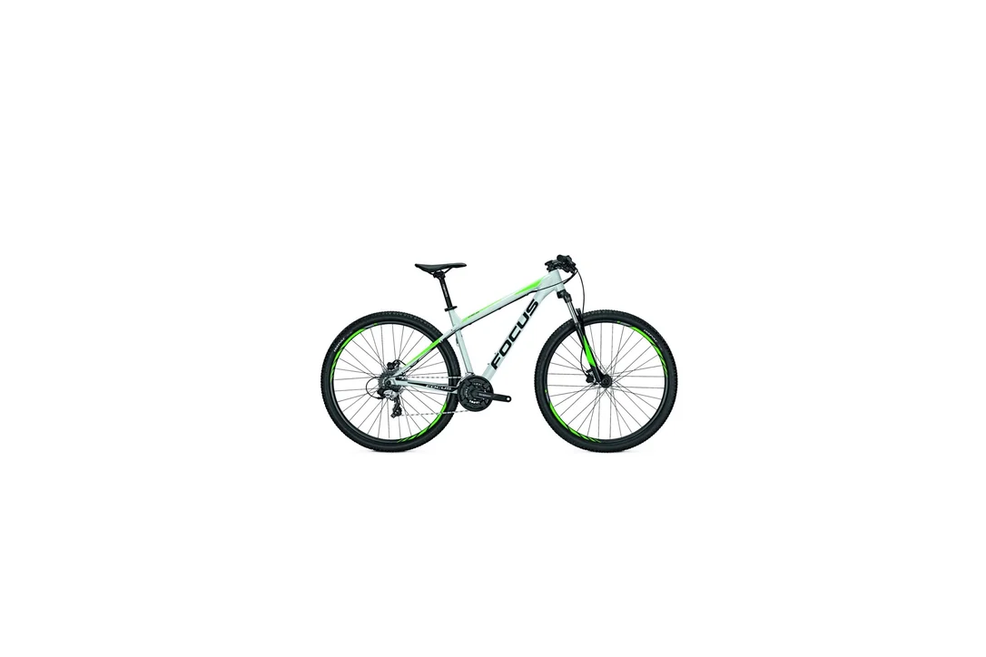 rowerzysta20261022151725367522
