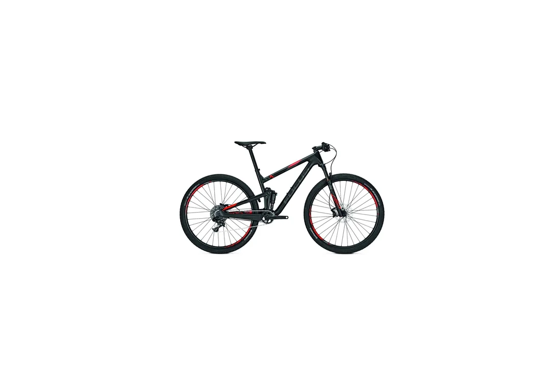 rowerzysta20261022151732367543