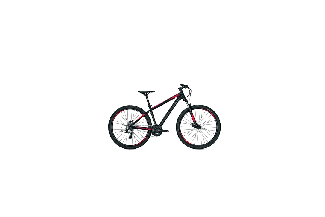 rowerzysta20261022151740367573