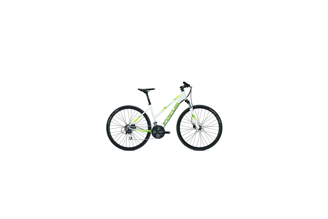 rowerzysta20261022151815367692