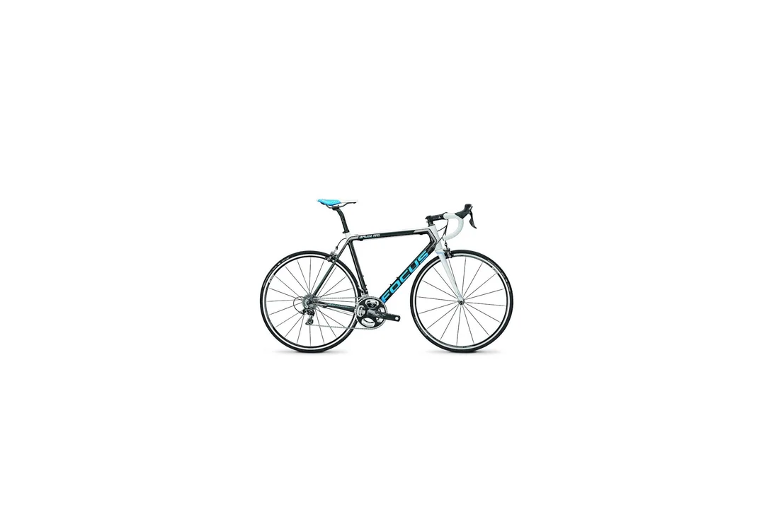rowerzysta20261022151835367770