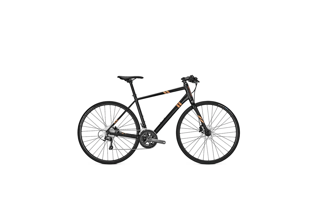 rowerzysta20261022151848367814