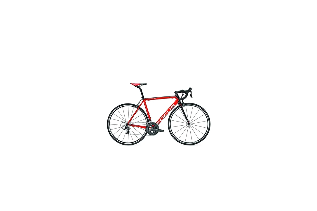 rowerzysta20261022151919367935