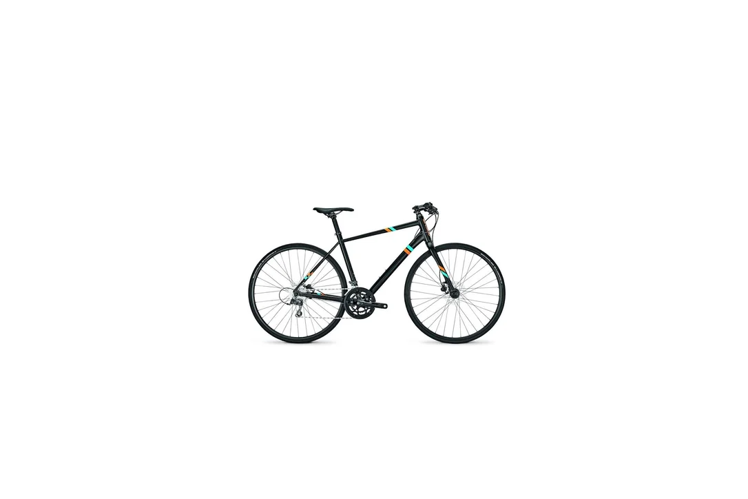 rowerzysta20261022151935368002