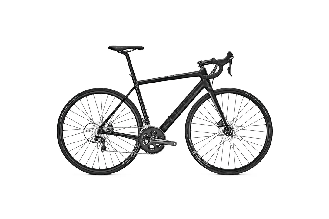 rowerzysta20261022152001368103
