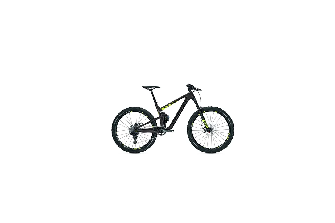 rowerzysta20261022152053368269