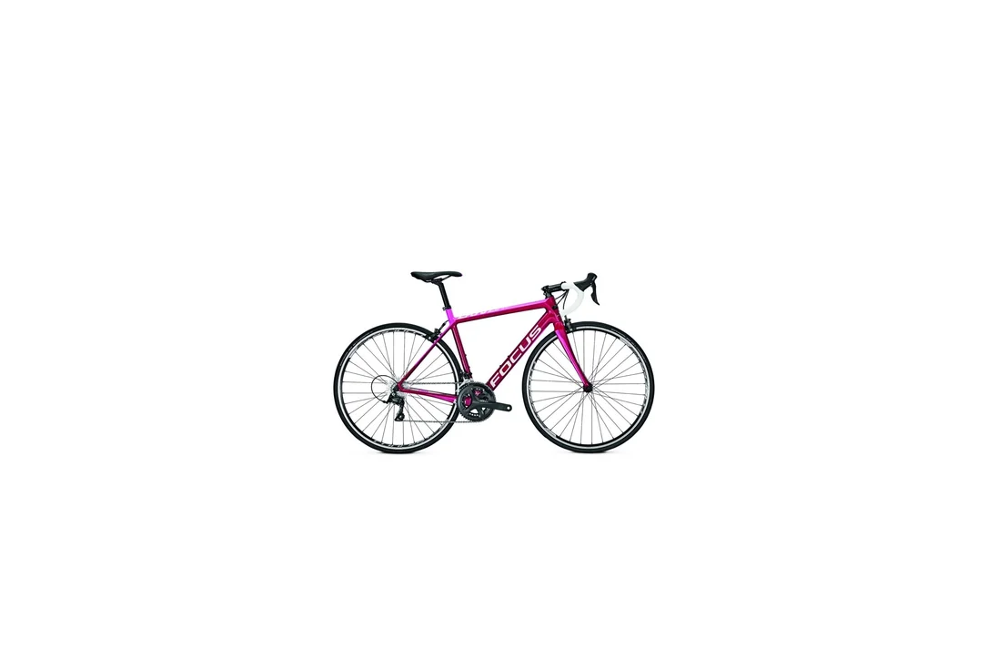 rowerzysta20261022152101368295