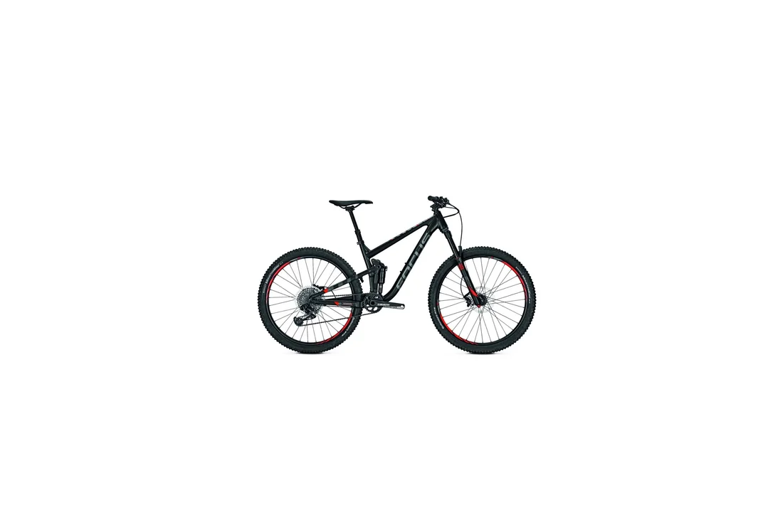rowerzysta20261022152107368318