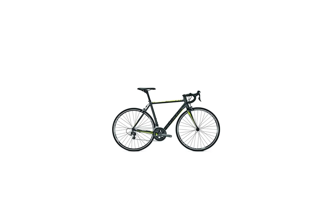 rowerzysta20261022152113368338