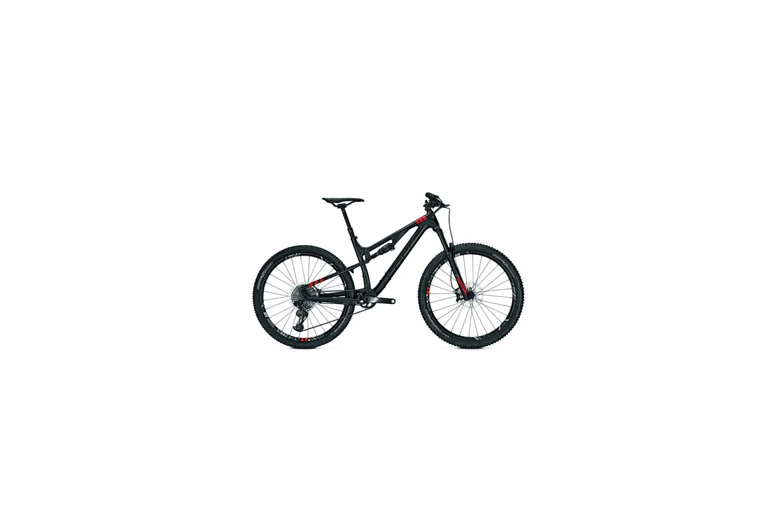rowerzysta20261022152124368376