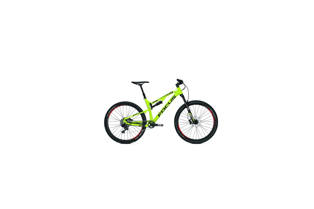 rowerzysta20261022152143368436