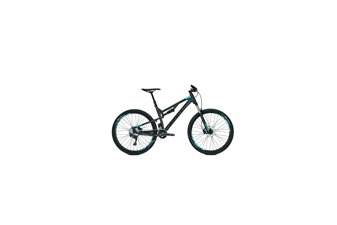 rowerzysta20261022152149368453