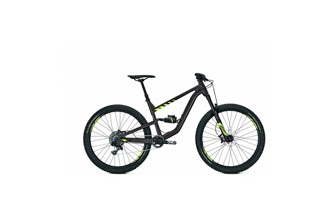 rowerzysta20261022152155368477