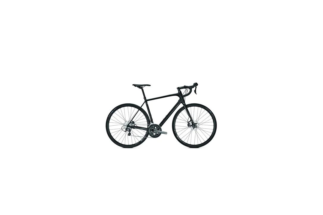 rowerzysta20261022152209368530