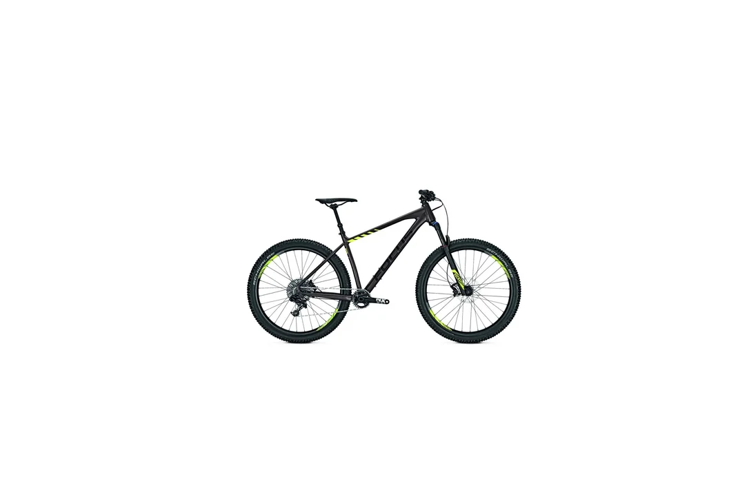 rowerzysta20261022152211368538