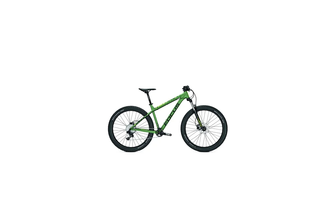 rowerzysta20261022152224368586
