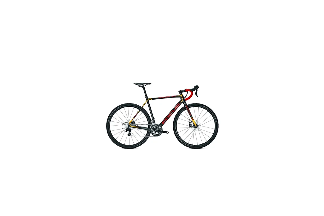 rowerzysta20261022152306368759