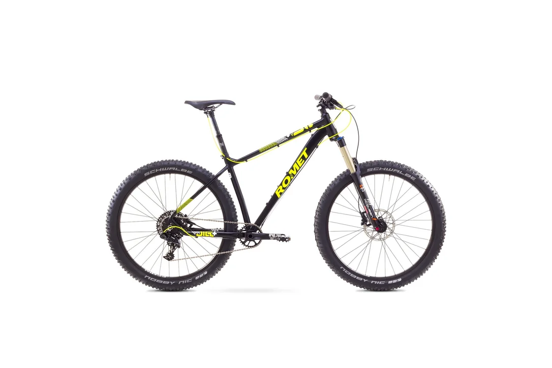 rowerzysta20261022152332368877