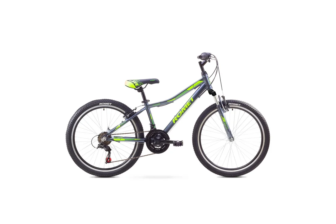 rowerzysta20261022152536369284