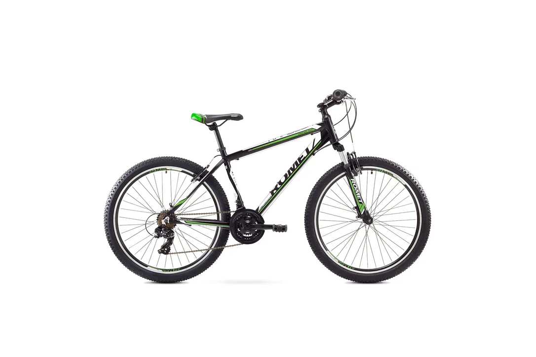 rowerzysta20261022152823369715
