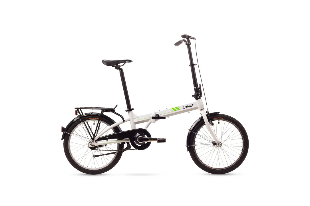 rowerzysta20261022153411370710